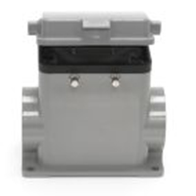 208-4851 RS PRO product image